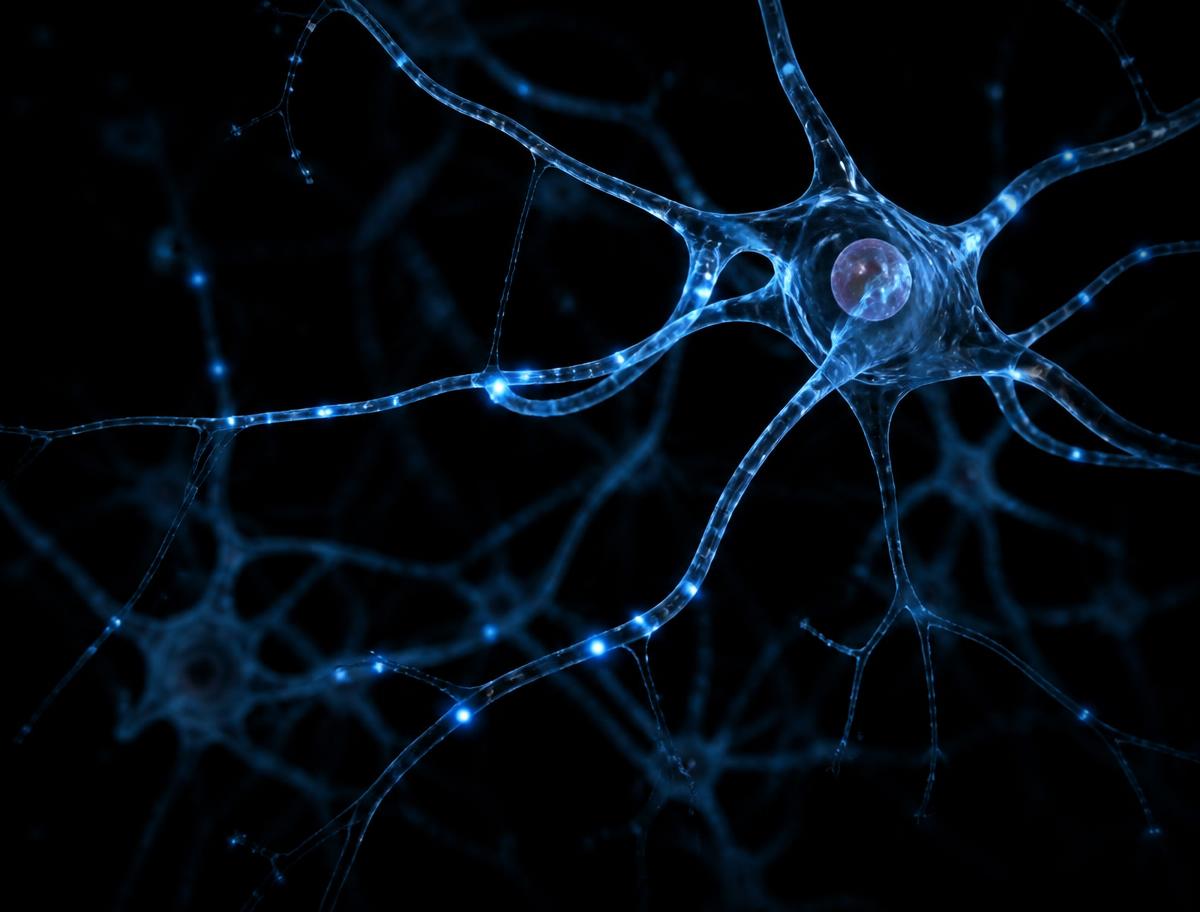 Cognitive Research