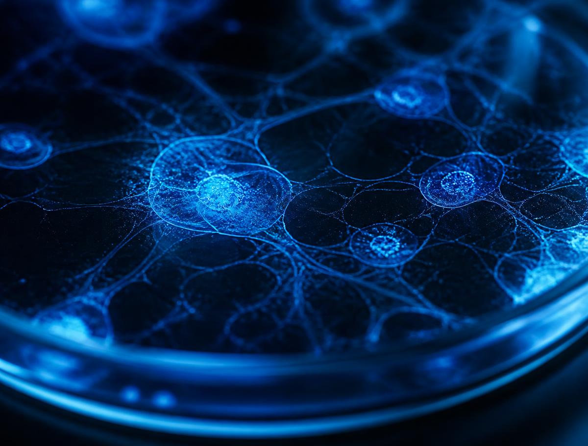 Metabolic Research