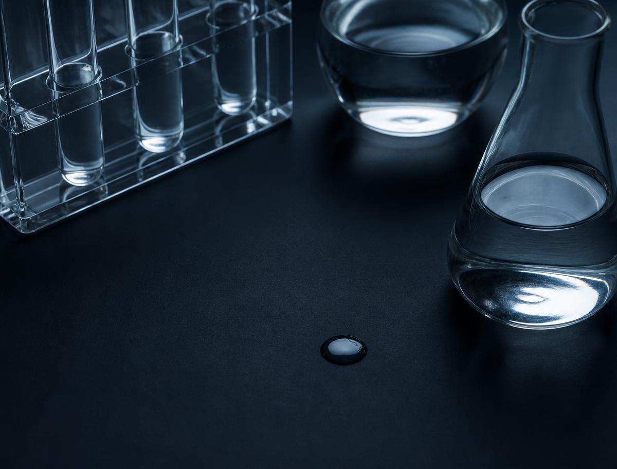 Longevity Research