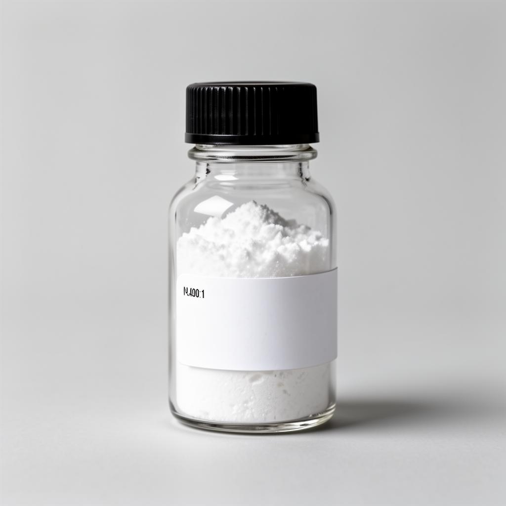 MT1 (Melanotan I)