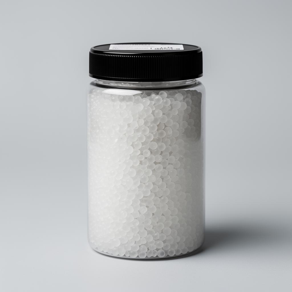 MT2 (Melanotan II)