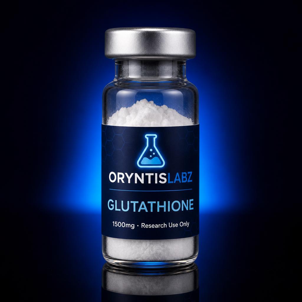 Glutathione
