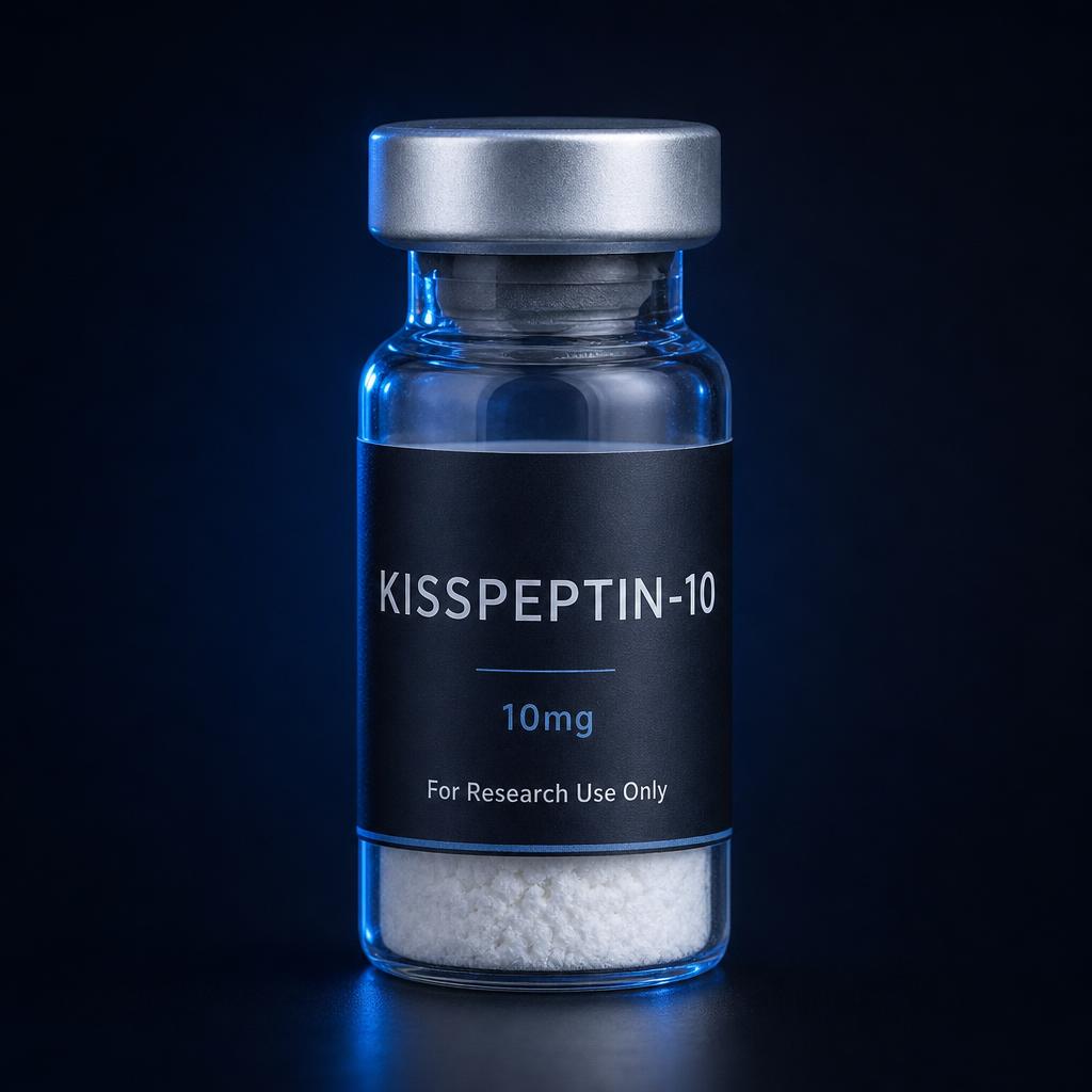Kisspeptin-10