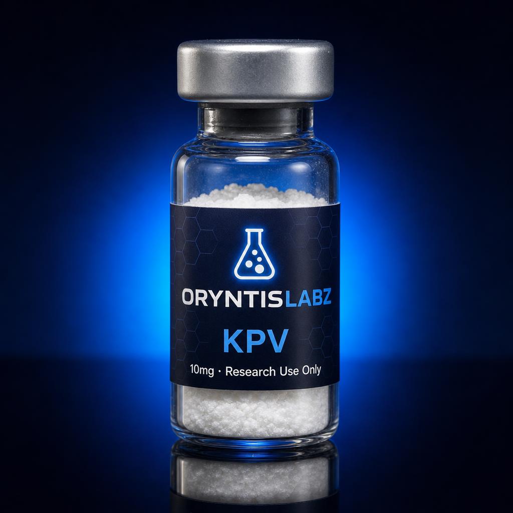 KPV